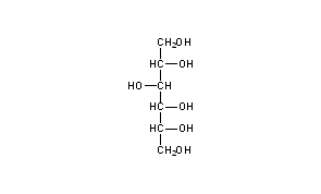 Sorbitol