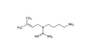 Spherophysine