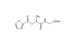 Stepronin