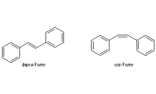 Stilbene