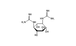 Streptidine