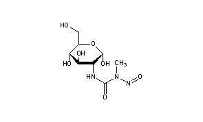 Streptozocin