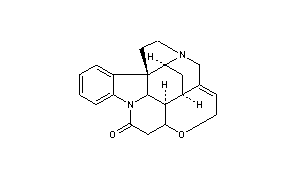 Strychnine