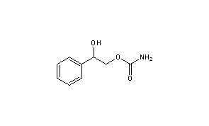 Styramate