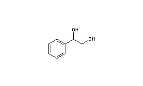 Styrene Glycol