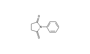 Succinanil