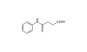 Succinanilic Acid