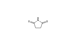 Succinimide