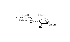 Sucrose