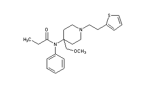 Sufentanil