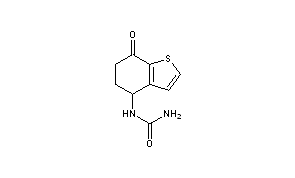 Sulbenox