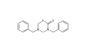 Sulbentine