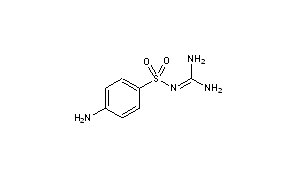 Sulfaguanidine