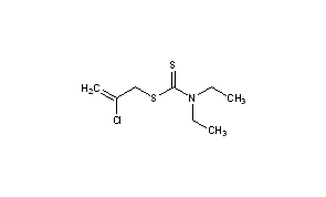 Sulfallate