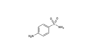 Sulfanilamide