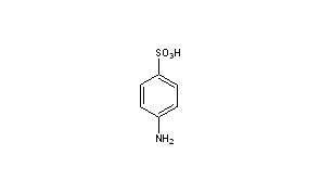 Sulfanilic Acid