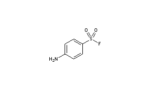 Sulfanilyl Fluoride