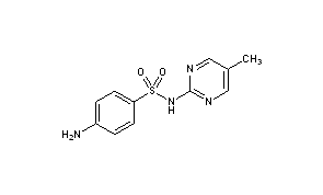 Sulfaperine