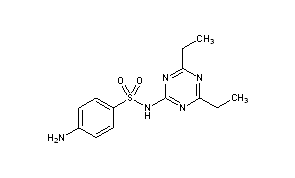 Sulfasymazine