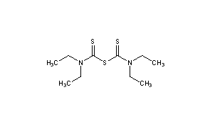 Sulfiram