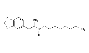 Sulfoxide