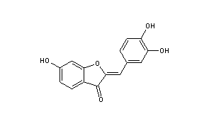 Sulfuretin