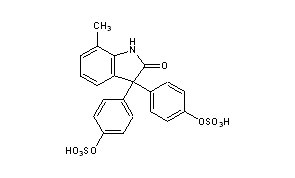 Sulisatin