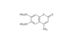 Sulmarin