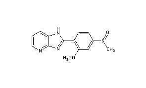 Sulmazole