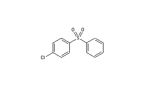 Sulphenone