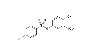 Sultosilic Acid