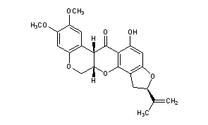 Sumatrol