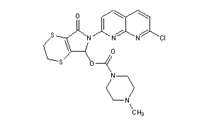 Suriclone