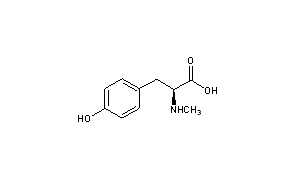 Surinamine