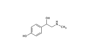 Synephrine