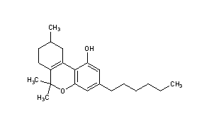 Synhexyl