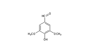 Syringaldehyde