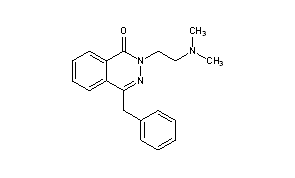 Talastine