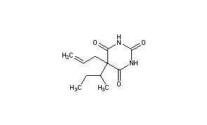 Talbutal