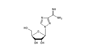 Taribavirin