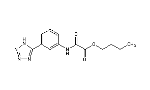 Tazanolast