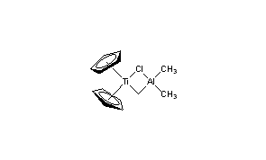 Tebbe Reagent