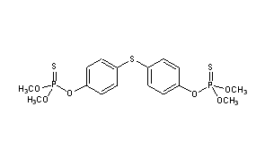 Temephos