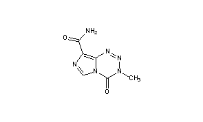 Temozolomide