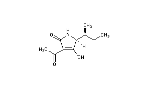 Tenuazonic Acid