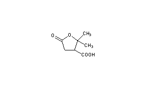 Terebic Acid