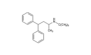 Terodiline