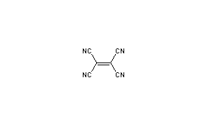 Tetracyanoethylene