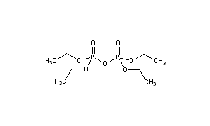 Tetraethyl Pyrophosphate
