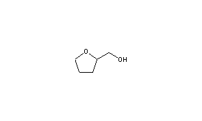 Tetrahydrofurfuryl Alcohol